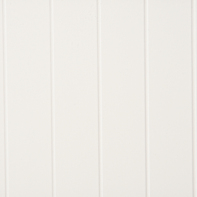 HOMCOM Baúl de Almacenaje con Tapa Baúl de Almacenaje Versátil con Bisagra de Seguridad para Pasillo Salón 81x40x46 cm Blanco