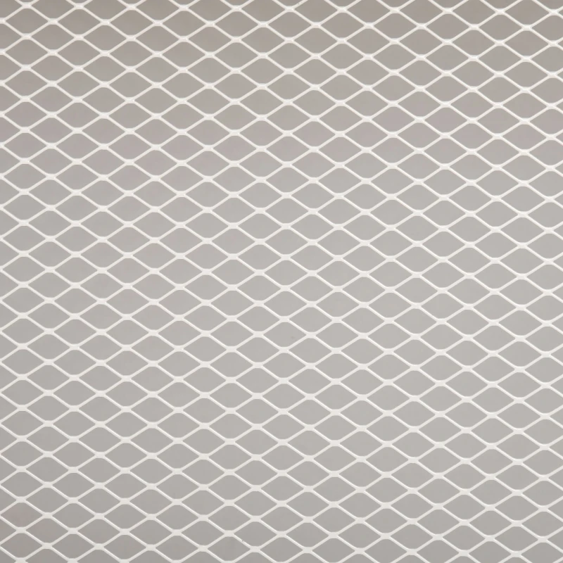 HOMCOM Mesa de Escritorio Multifuncional Escritorio Estable con Pies Ajustable para Despacho Casa Estudio Gaming 135x60x75 cm Blanco