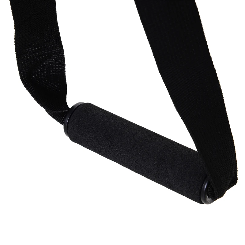 HOMCOM Dip Barren Dipstation bis 120 kg belastbar Fitnessgeräte für Zuhause Parallettes Calisthenics Equipment für Krafttraining