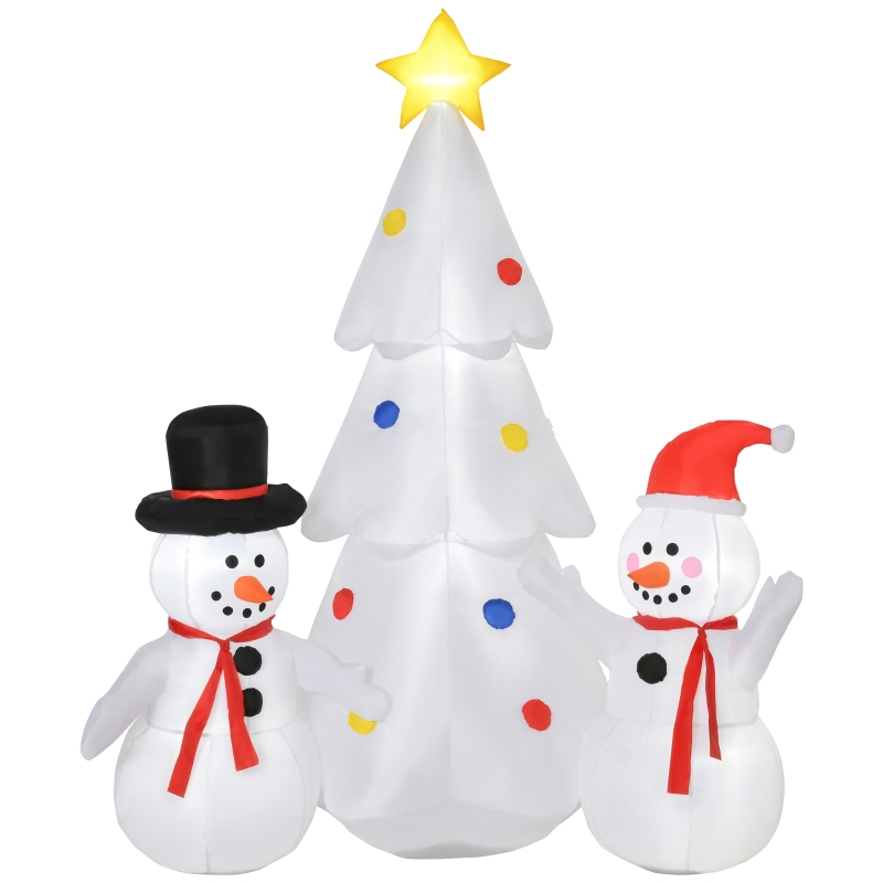 ELK,Large Albero Di Natale Top Topper Copertura Pupazzo Di Neve Cappello Albero Di Natale Ornamenti Decorazione Casa~p219639387
