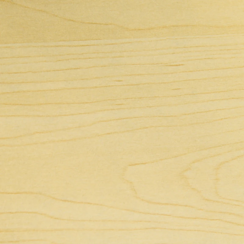 HOMCOM Cubreradiador de MDF Cubierta para Radiador para Salón Dormitorio Pasillo 78x19x83 cm Blanco