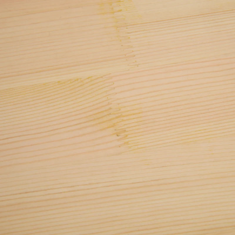 HOMCOM Carrello da Cucina Multiuso con 2 Cassetti, 2 Ripiani e 2 Cesti, in Legno di Pino, 74x37x76 cm, Bianco