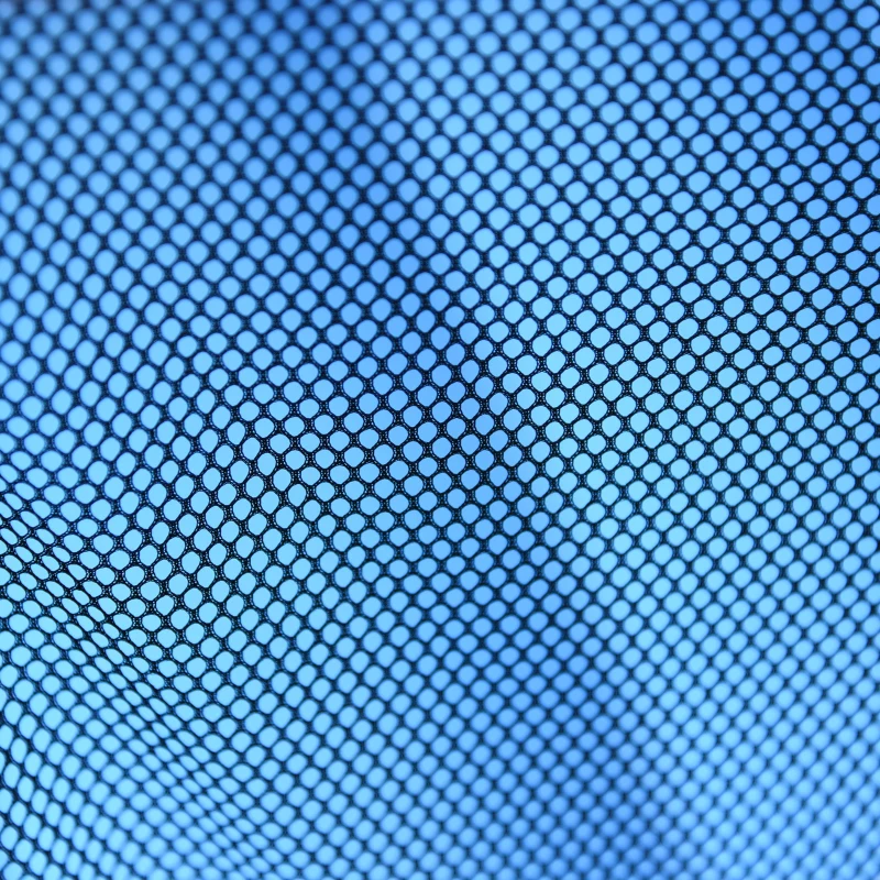 Outsunny Selbstaufblasende Hüpfburg, mit Gebläse, Flicken, Befestigungsmaterial, 250 cm x 180 cm x 175 cm, Mehrfarbig