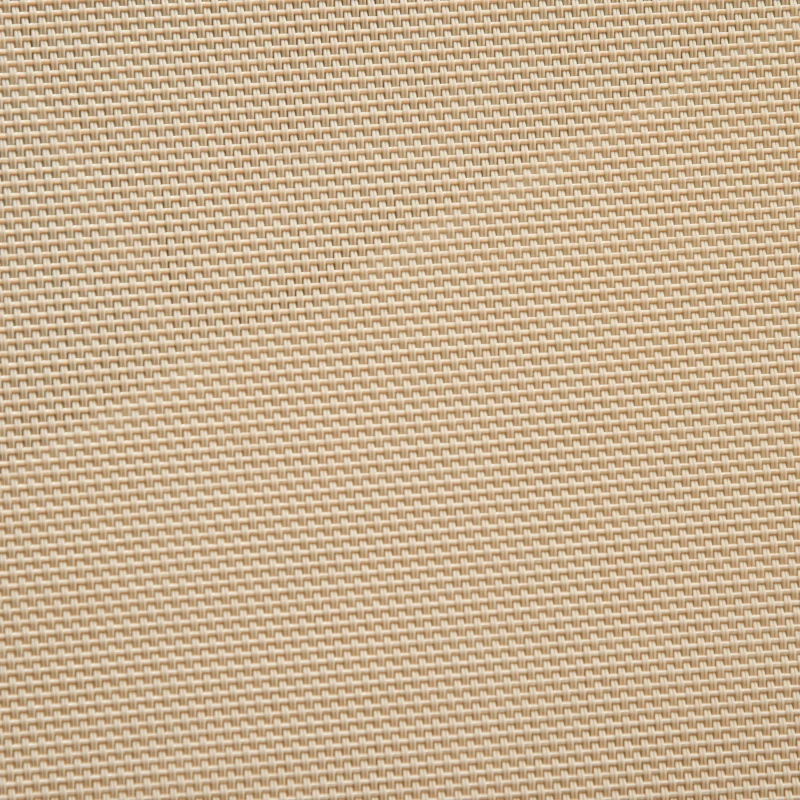 Outsunny Foldable Outdoor Sun Loungers Set of 2, Reclining Lounge Chair Camping Bed Cot with Pillow 4-Level Adjustable Back Aluminium Frame, Khaki