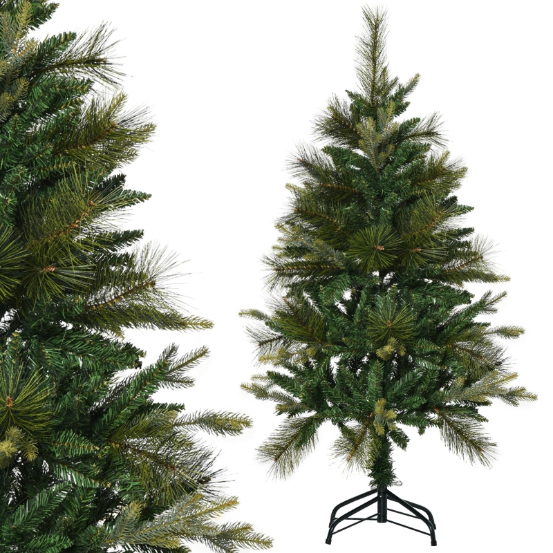 Sapn de Noël en bos | Sapn noel bos, Sapn de noel, Noël bos