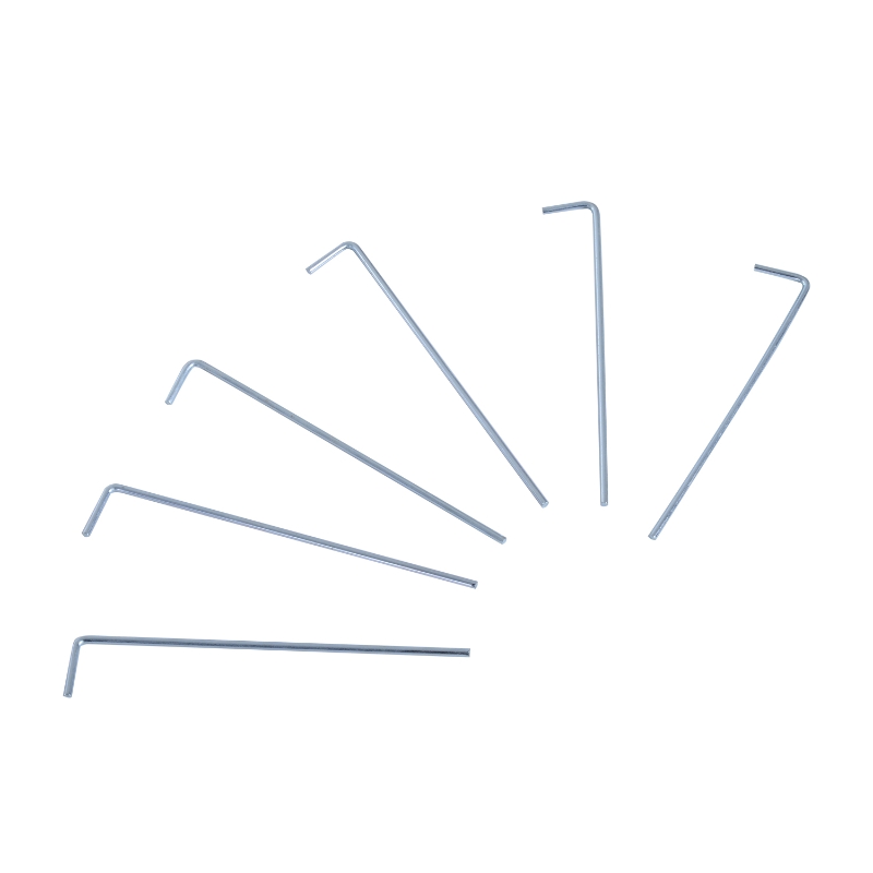 Outsunny Abri de plage tente de plage pliable Pop-up automatique instantané protection UV fenêtre arrière grand tapis de sol vert rouge