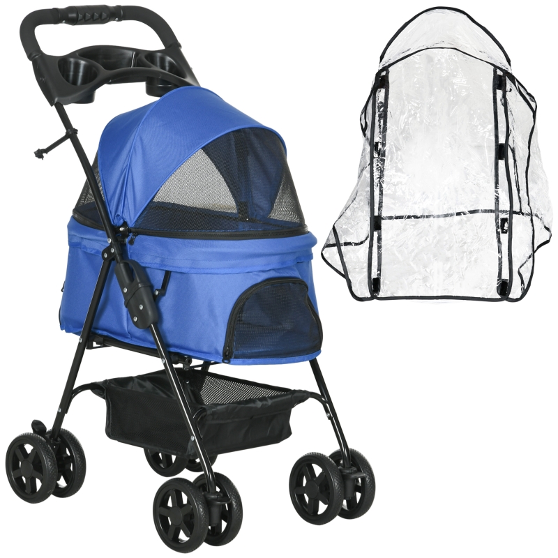 jogging stroller replacement tube Graco Fitted Rear Tire 16