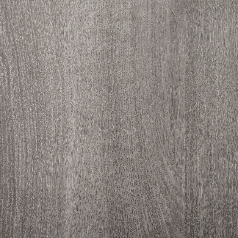 HOMCOM Aparador de Cocina Mueble Buffet Auxiliar con Armario y Botellero para Salón Comedor 106,6x40x82 cm Gris