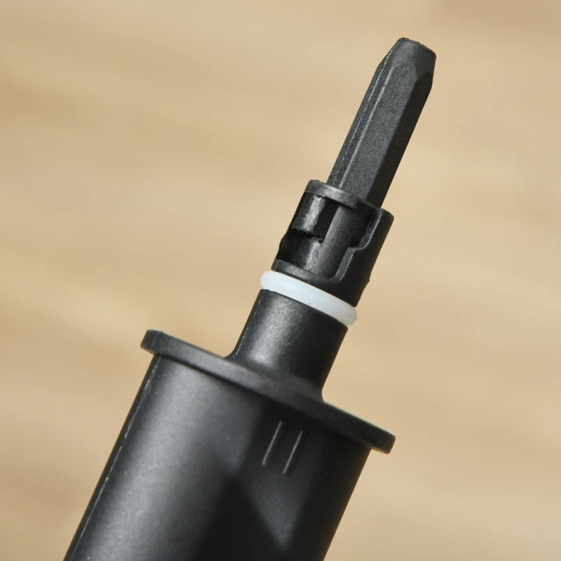 HOMCOM Limpiador a Vapor 4 Bar Potente 2000W Vaporeta Multiusos Depósito 2L Autonomía 35 min 15 Accesorios 40x24x27,2 cm Rojo