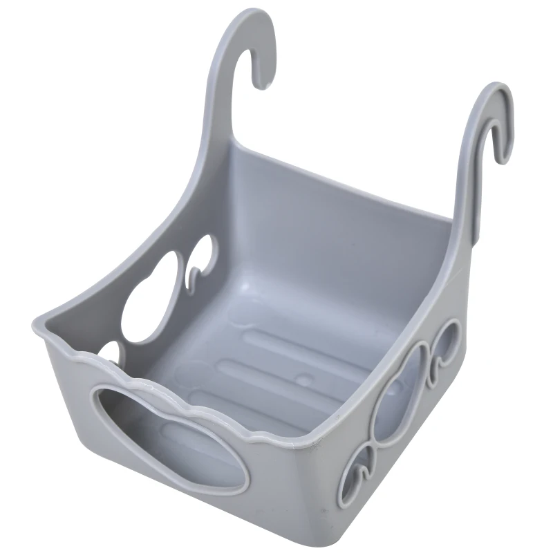 HOMCOM Carrello della Spesa per Bambini In Tre Modalità per Bambini +3 Anni, Carrello Giocattolo per Bambini con 38 Accessori Inclusi, Suoni e Luci Divertenti, Rosa