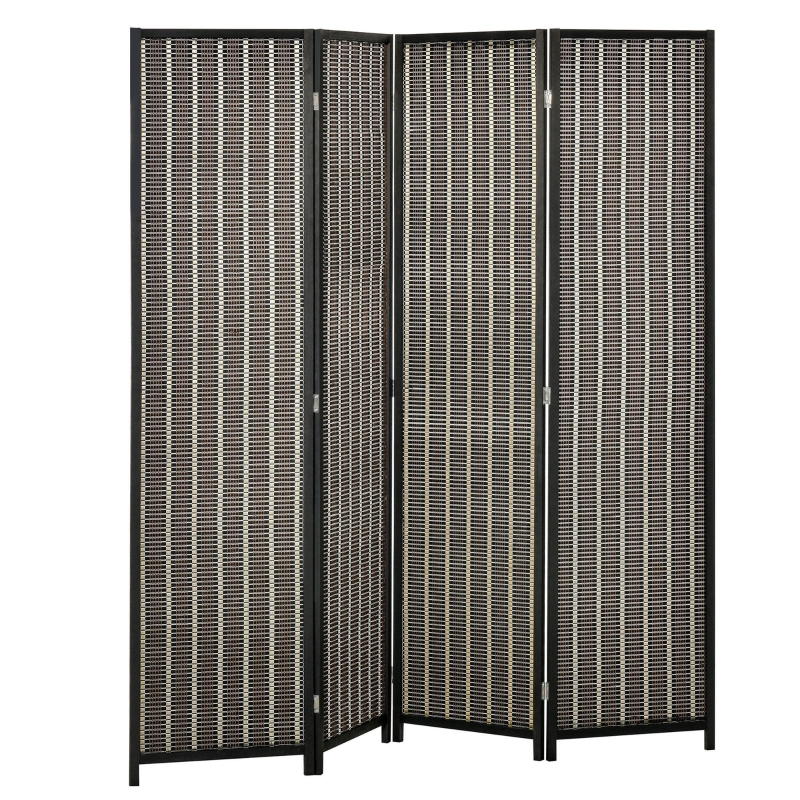 bambus lu LullaLove Bambus-Decke Hasen grau – 4kidspoint main image 1