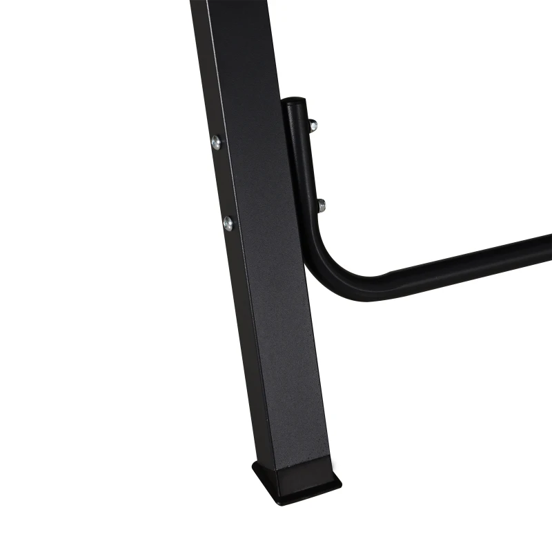 Outsunny Balancín con Toldo Ajustable de 3 Plazas Columpio de Jardín con Dosel Cojines para Exterior Terraza Patio Carga 270 kg 200x115x168 cm Gris