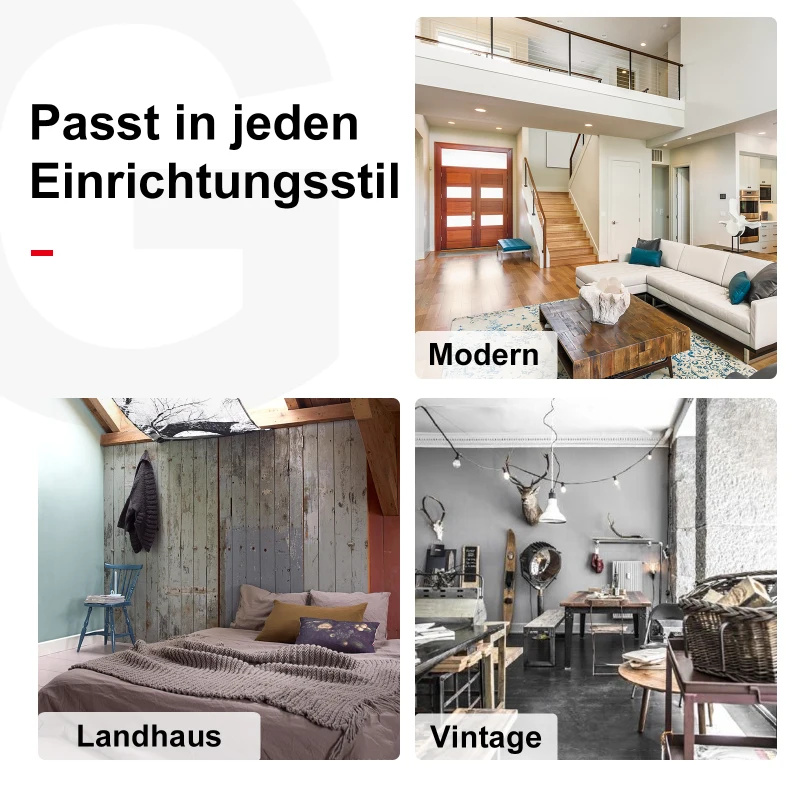 HOMCOM Sideboard, Küchenkommode mit 3 Fächern, Badschrank, Aufbewahrungsschrank, Küchenschrank, Beistellschrank für Wohnzimmer, Schlafzimmer, Weiß, 40 x 23 x 80 cm