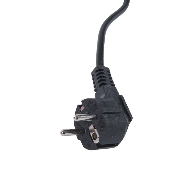 HOMCOM Máquina de Algodón de Azúcar de Uso doméstico de Polipropileno Acero Inox. y Aluminio 450W-550W 27x26x18cm Blanco