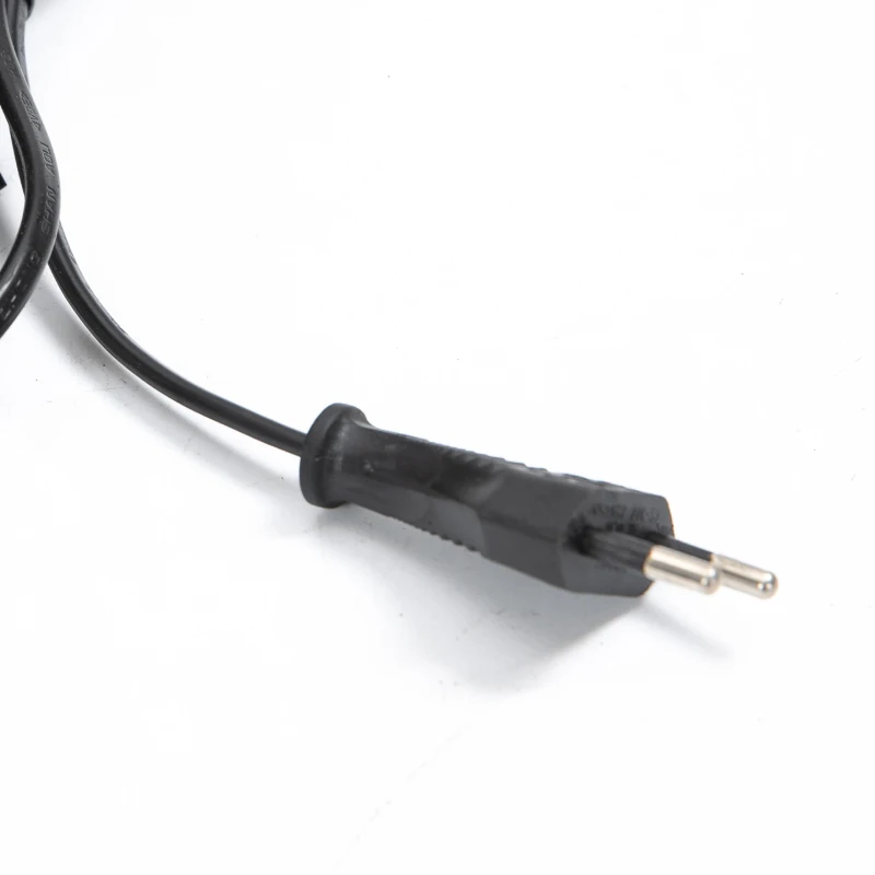 Outsunny Gartenbrunnen Zierbrunnen Springbrunnen Fassbrunnen Wasserfall Holzeimer Tannenholz + Metall Dunkelbraun Ø27 x 37 cm