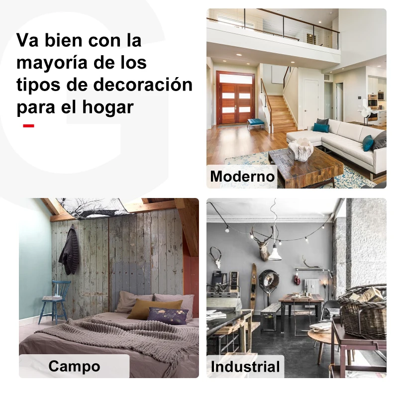 HOMCOM Armario de Baño Gabinete Consola Mueble Aparador Organizador de Almacenaje Multiusos de Cocina Comedor Salón 1 Estante con Puertas 40x23x80cm