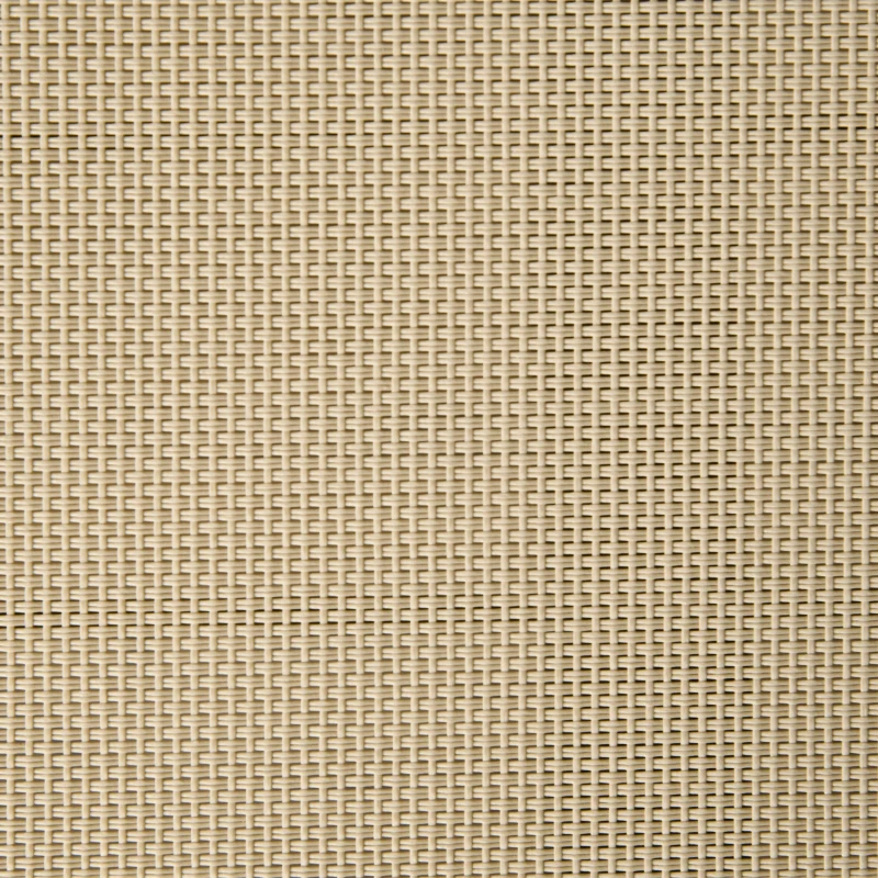 Outsunny Bain de soleil transat en aluminium et textilène avec roulettes et repose-tête dossier inclinable kaki