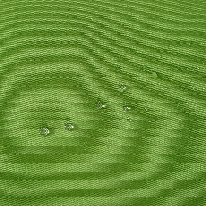 Outsunny Set Mobili in Rattan Set 2 Poltrone, Tavolino con Cuscini 3pz Giardino Esterno