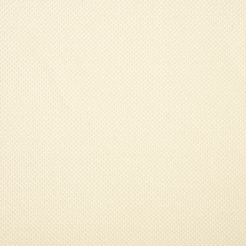 Outsunny Chaise longue pliante avec appui-tête à trou pour la lecture et dossier Inclinable en tissu Oxford beige