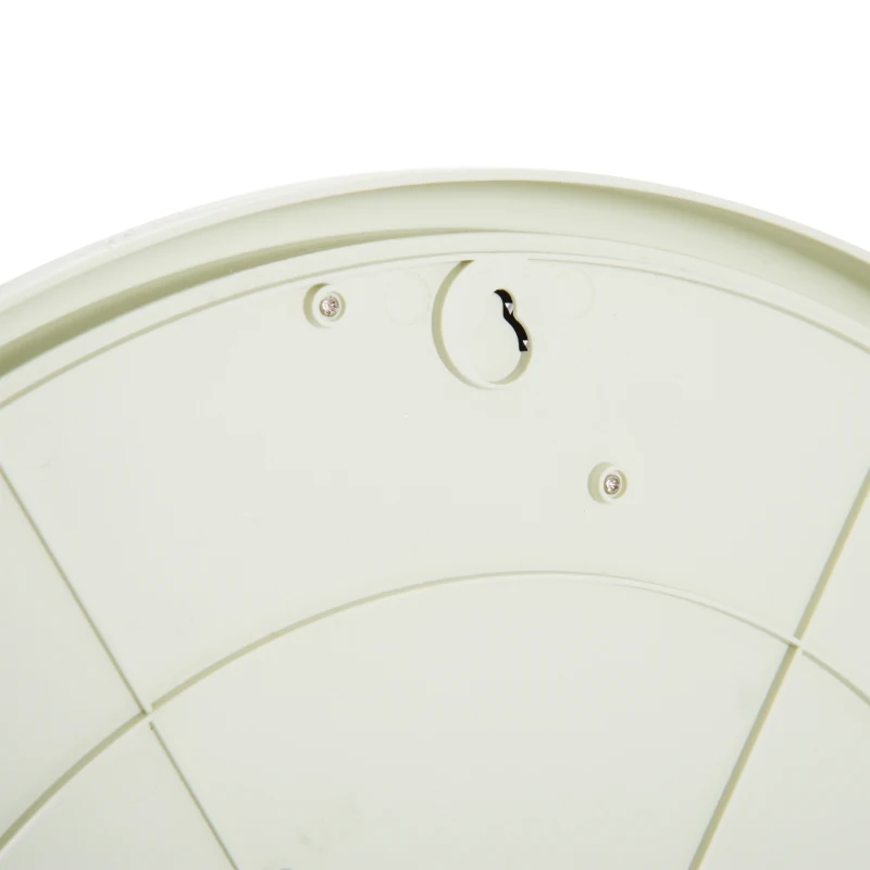 Jeu de fléchettes électronique 159 jeux