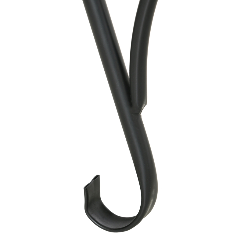 Outsunny 3-in-1 Φ68cm Outdoor Fire Pit, Garden Table with Cooking BBQ Grill, Mosaic Firepit Bowl with Spark Screen Cover, Fire Poker for Backyard Bonfire Patio