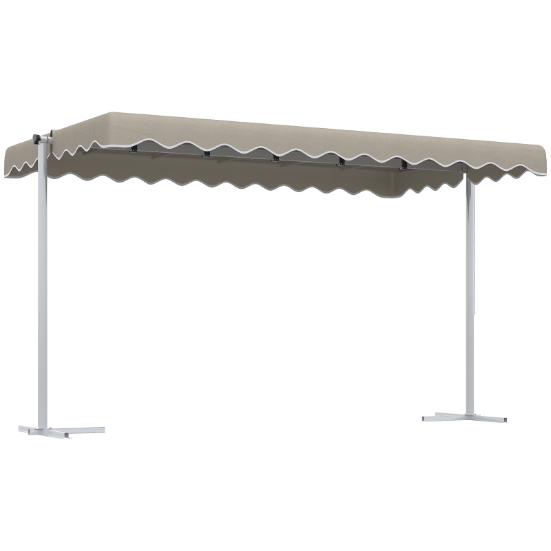 atlas tent HILLEBERG Basic ready durability into a Crib Sheets & Crib Mattresses Width:7' Lenkertasche für Kinder (für