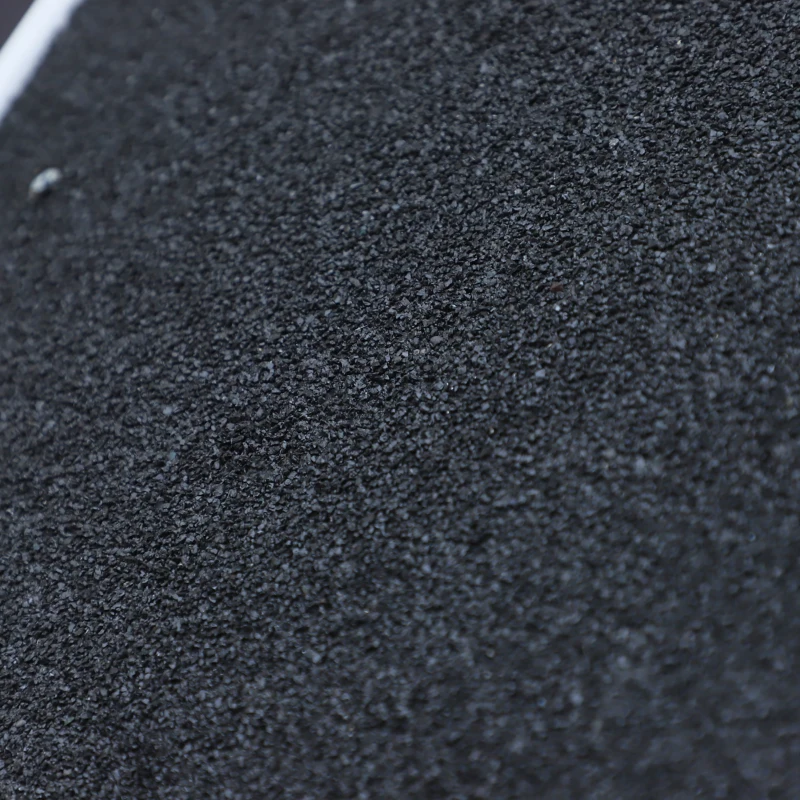 Outsunny Gartenschrank Holz  Gerätehaus Gartenhaus Geräteschuppen Geräteschrank Holzhütte Giebeldach Bitumenpappe Weiß 77,5 x 54,2 x 179,5 cm