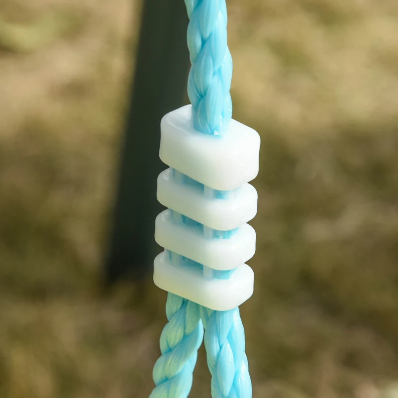 Outsunny Kinderschaukel Gartenschaukel Schaukelgestell Schaukelgerüst Metallgestell 3-8 Jahre 155 x 160 x 180 cm