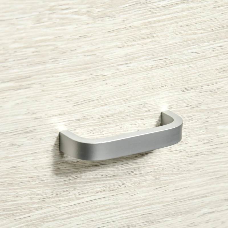 HOMCOM Mobile Bagno in Legno con Cassetto, 2 Armadietti e Ripiani Regolabili, 34x34x150 cm, Color Legno