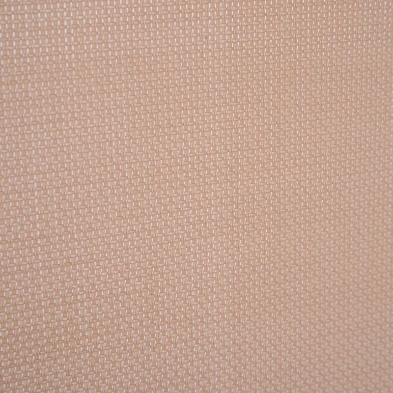 Outsunny Tumbona Plegable de Jardín Silla Gravedad Cero Sillón de Playa Relajante Texteline Marco Acero Carga 120kg 90x65x110 cm Beige