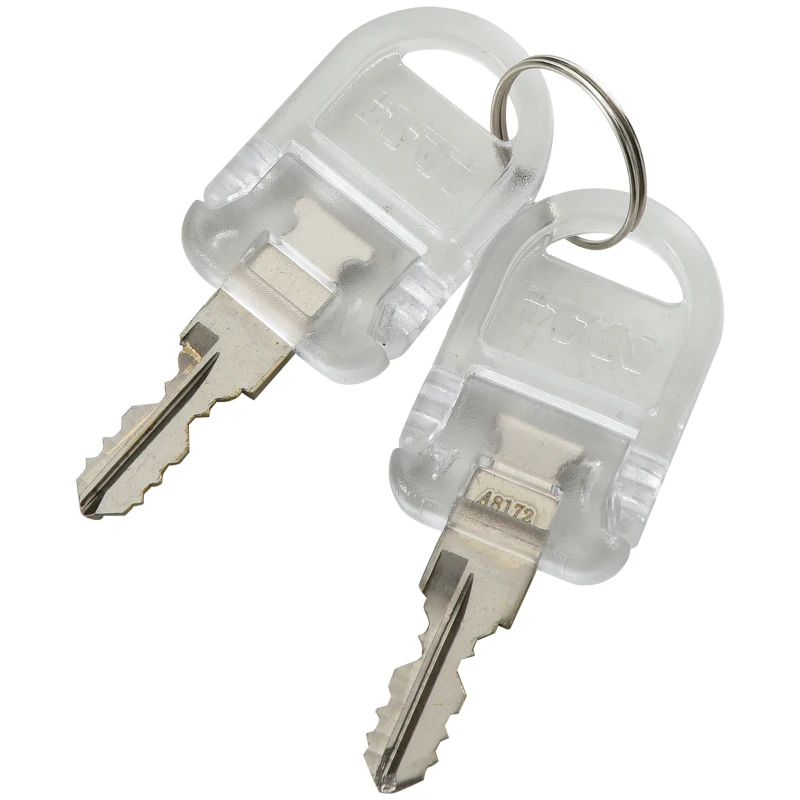 Vinsetto Caisson de bureau rangement bureau sur roulettes 3 tiroirs coulissants verrouillables trieur à dossiers dim. 39L x 48I x 59H cm acier noir