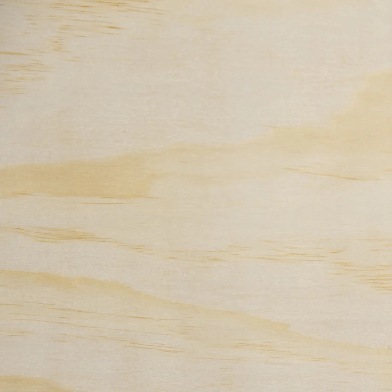 HOMCOM Cajón de Salto de Madera 3 en 1 con 2 Mango Hueco Carga 120 kg para Casa Oficina Gimnasia 45x40x60 cm Madera Natural