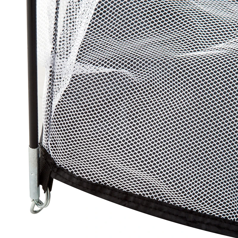 Filet Golf Driving avec cible