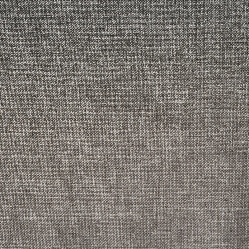 HOMCOM Shoe Bench Home Storage w/ Wood Legs Cushion Top Cabinet Organiser Hallway 2 Shelves Bedroom Furniture