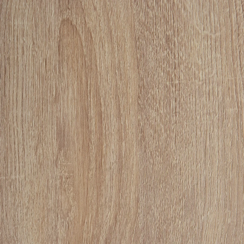 HOMCOM Carrito de Cocina Carro de Servicio Multifuncional de 4 Niveles con Ruedas Cajón Estantes y Botellero 37x37x76 cm Blanco