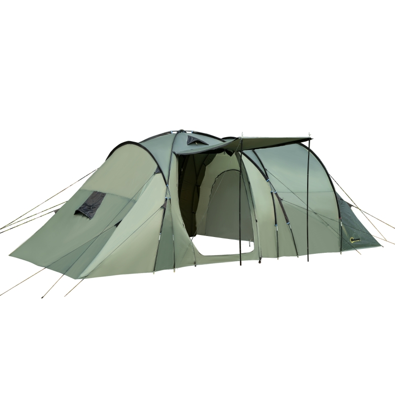 taga 2 tent Tagar™ 2-Person Ultralight Backpacking Size:24' X 50' currency Sekey Moskitonetz Verstellbares Insektenschutz