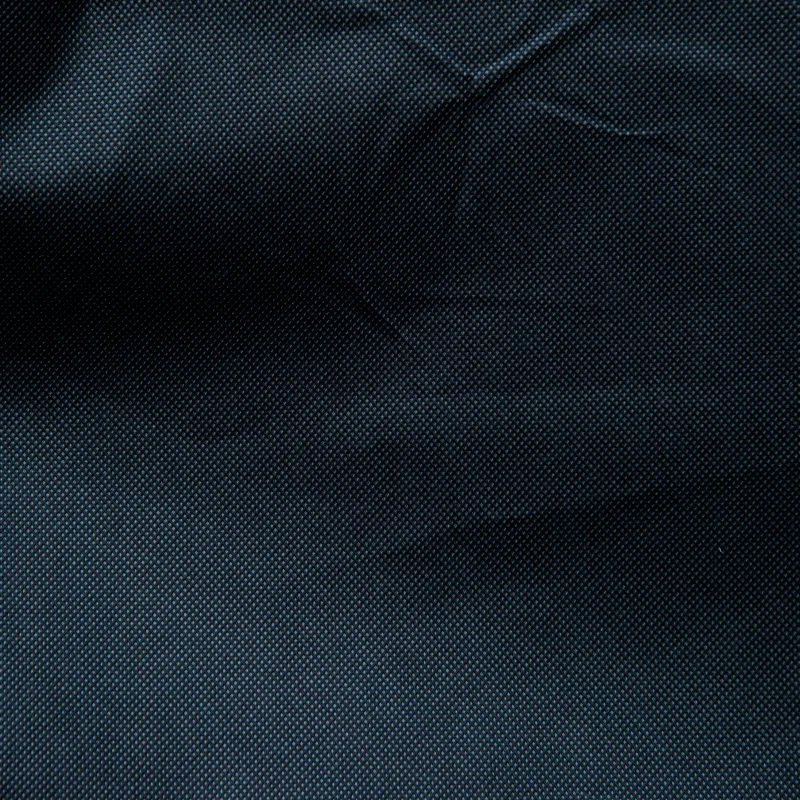 Outsunny Hochbeet aus Holz Gartenbeet mit Vliesstoff Pflanzkübel Pflanzkasten Kräuterbeet für Balkon Garten Natur 117 x 117 x 30 cm