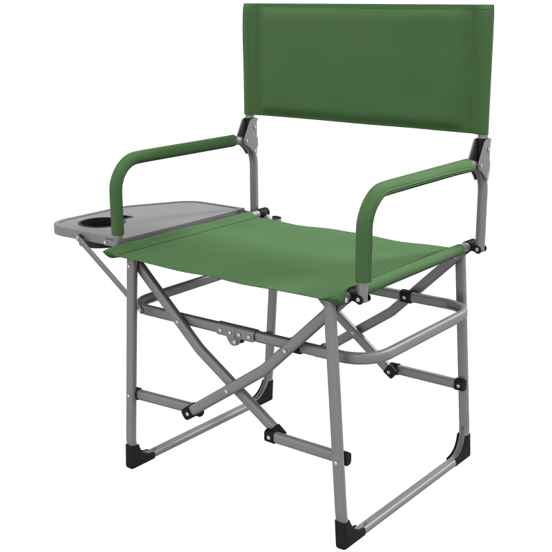anhnger mit zelt kaufen Nordling Outdoor