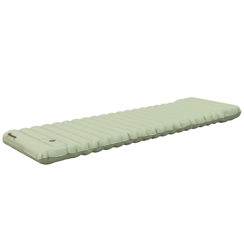 fleece inlett schlafsack Fleece Schlafsack & Camping Decke in Einem main image 1