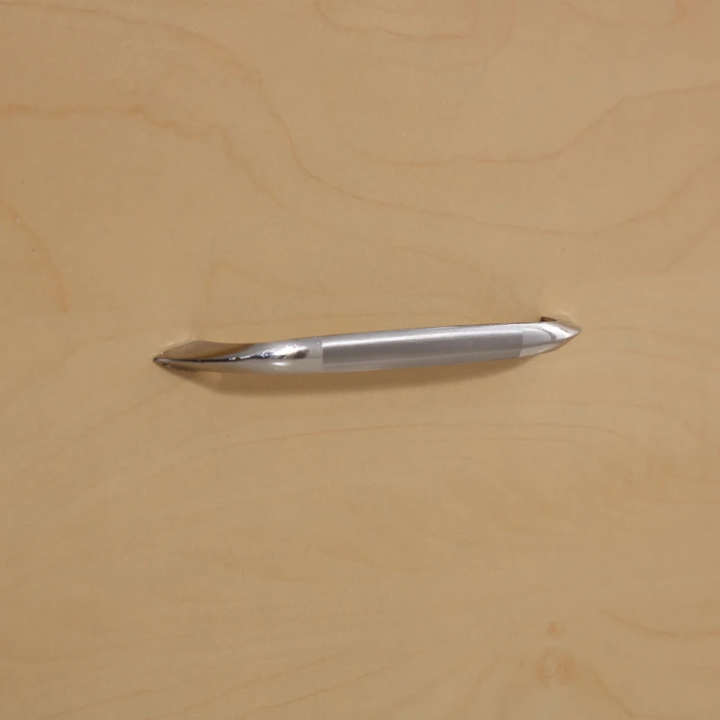 HOMCOM Scrivania Porta PC con 3 Cassetti e 3 Ripiani, Scrivania per Camera e Ufficio 120x49x72cm Legno Naturale