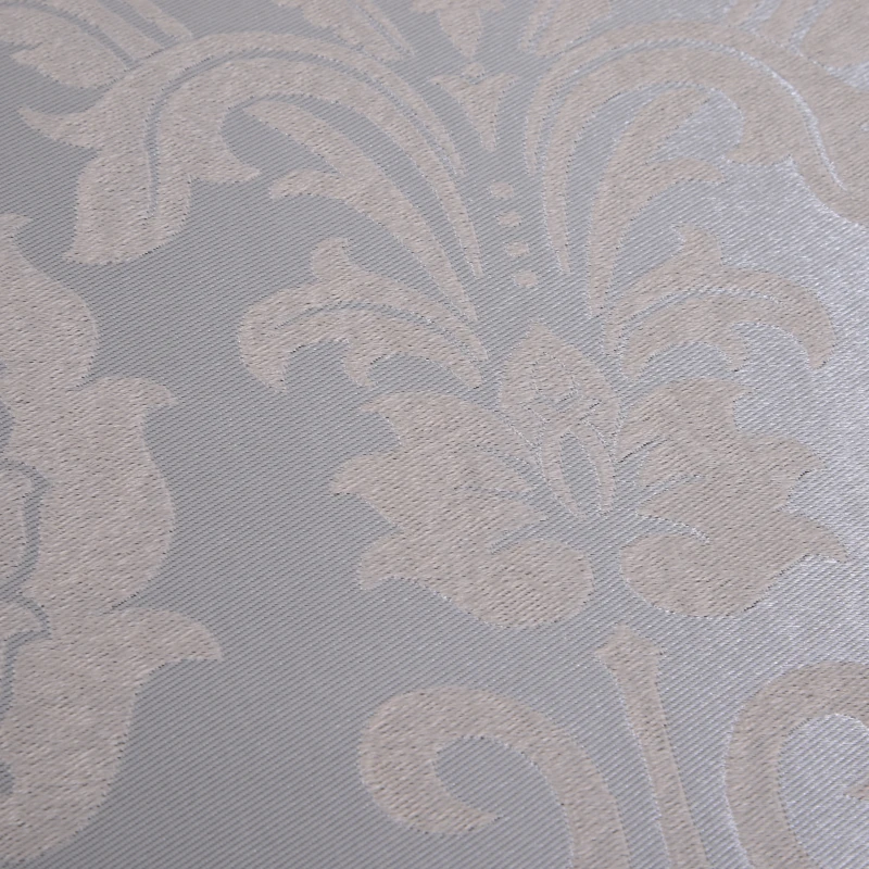 HOMCOM Schminktisch, Frisierkommode mit Hocker, Schminktisch Set, Frisiertisch, Kosmetiktisch, Weiß, 80 x 40 x 140 cm