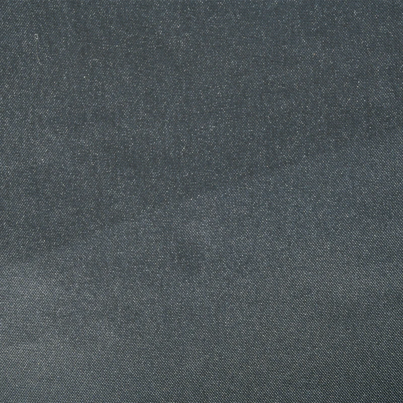 Outsunny Two-Seat Rattan Chair, with Middle Table - Light Grey