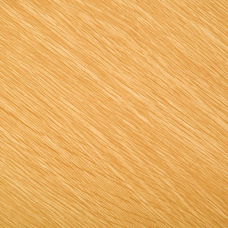 HOMCOM Juego de Escritorio y Silla para Niños de +6 Años Altura Ajustable con Cajón y Gancho Natural