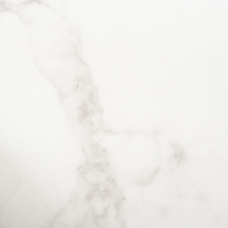 HOMCOM Tavolino da Caffè Rettangolare con Cassetto e Ripiano, 80x45x40.5cm, Marrone e Bianco