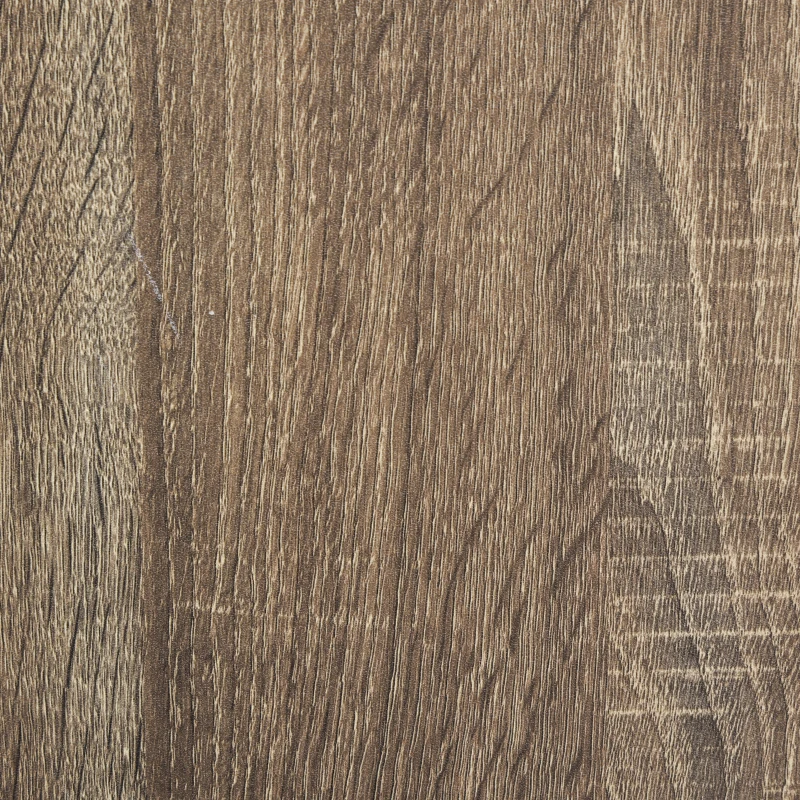 HOMCOM Mobile Cucina Multiuso con 4 Ruote, Armadietto e Ripiano per Microonde, 60.4x40.3x97cm - Grigio