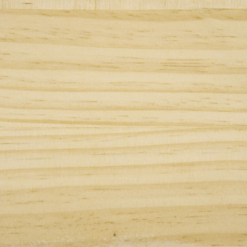 HOMCOM Carro de Cocina con Ruedas Carrito de Servicio con Cajones Estantes y Bandeja Extraíble 67x37x87 cm Blanco