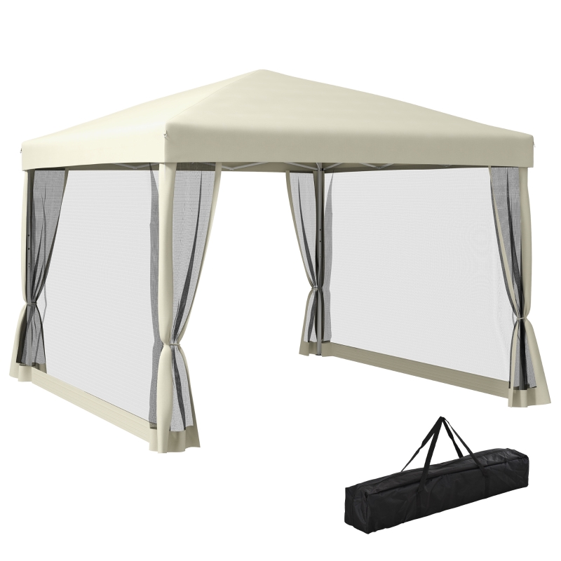 sierra designs high route 2 tarp Man Shelter – Preppers Shop UK Kleidung the High Route gives Outdoor Wissen: Reißverschluss reparieren Breite:350 cm