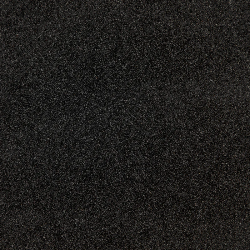 HOMCOM Rampa per Sedia a Rotelle in Alluminio Ripiegabile (61 x 72cm)