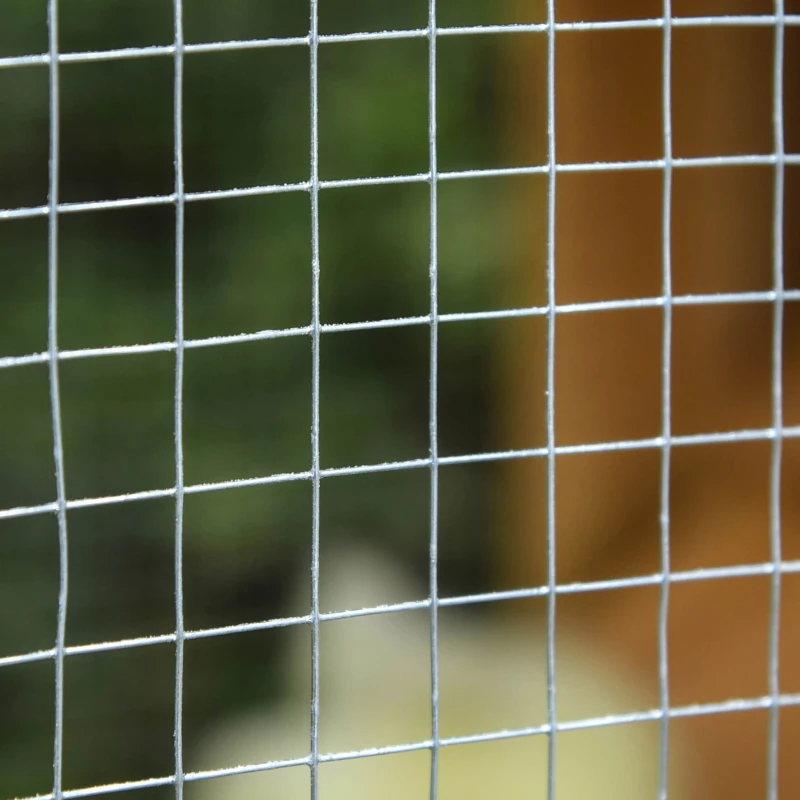 PawHut Gabbia per Galline con Casetta e Area Aperta, Nido con Tetto Apribile e Rete Metallica, Pollaio in Legno Giallo, 168x75x103cm