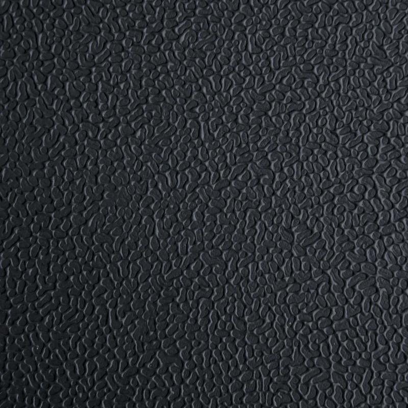 Outsunny Sonnenschirmständer Sonnenschirmhalter, wetterbeständig, befüllbar, Ø55 x 38H cm, Schwarz